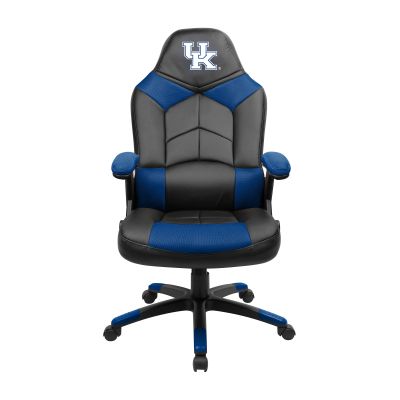 Imperial International College Oversized Gaming Chair