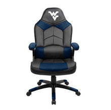 Load image into Gallery viewer, Imperial International College Oversized Game Chair