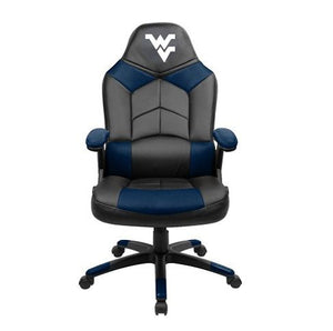 Imperial International College Oversized Game Chair