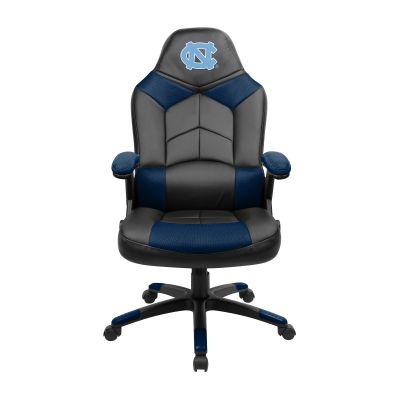 Imperial International College Oversized Game Chair