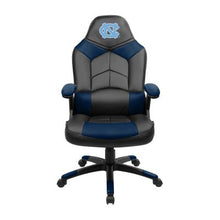 Load image into Gallery viewer, Imperial International College Oversized Game Chair