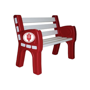Imperial International COLLEGE Outdoor Bench