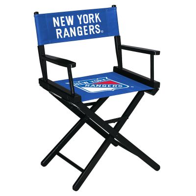 Imperial International NHL Directors Chair-Table Height