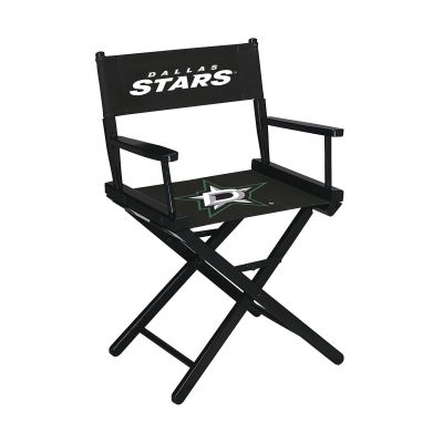 Imperial International NHL Directors Chair-Table Height