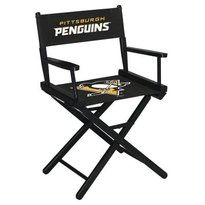 Imperial International NHL Directors Chair-Table Height