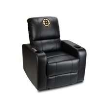 Load image into Gallery viewer, Imperial International NHL Power Theater Recliner