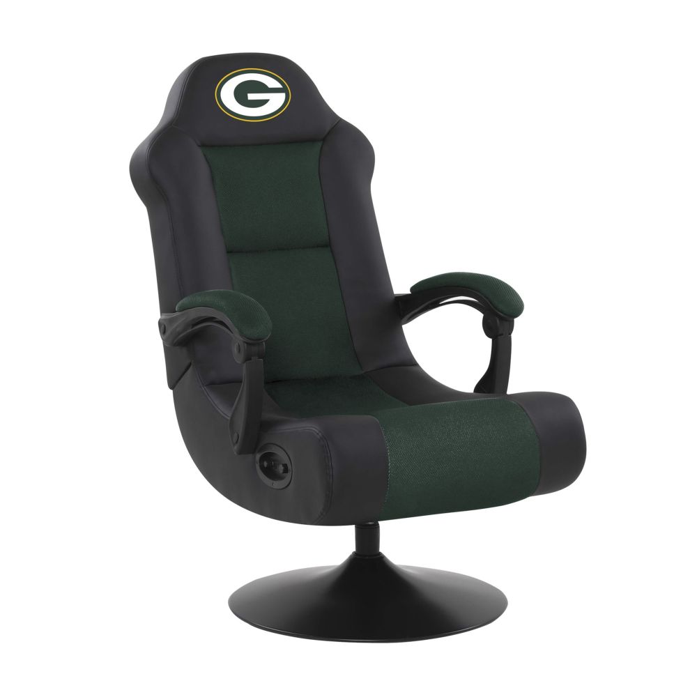 Imperial InternationalNFL Ultra Game Chair