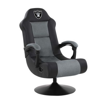 Imperial Buffalo Bills Ultra Gaming Chair