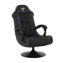 Load image into Gallery viewer, Imperial InternationalNFL Ultra Game Chair