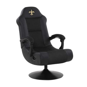 Imperial InternationalNFL Ultra Game Chair