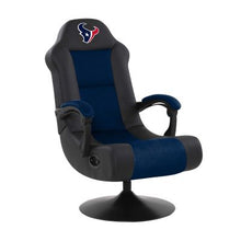 Load image into Gallery viewer, Imperial InternationalNFL Ultra Game Chair