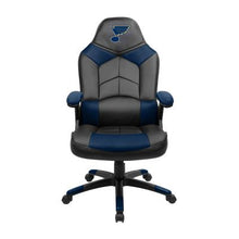Load image into Gallery viewer, Imperial International NHL Oversized Game Chair