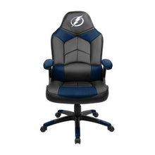 Load image into Gallery viewer, Imperial International NHL Oversized Game Chair