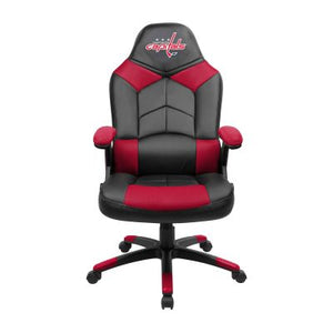 Imperial International NHL Oversized Game Chair
