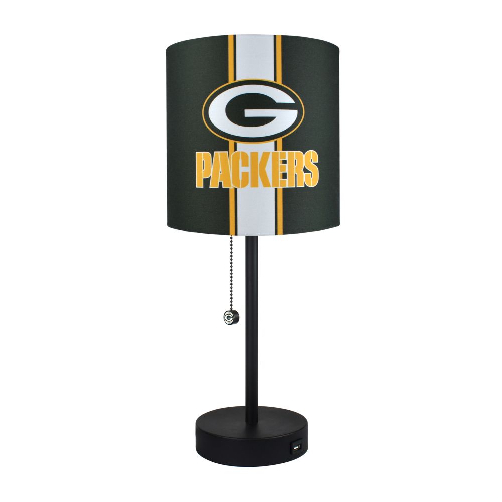 Imperial International NFL Desk Lamp