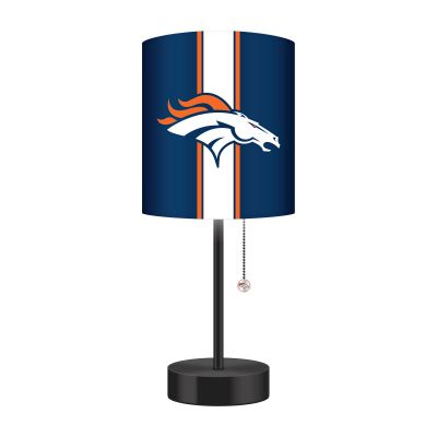 Imperial International NFL Desk Lamp