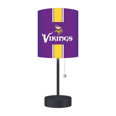 Imperial International NFL Desk Lamp