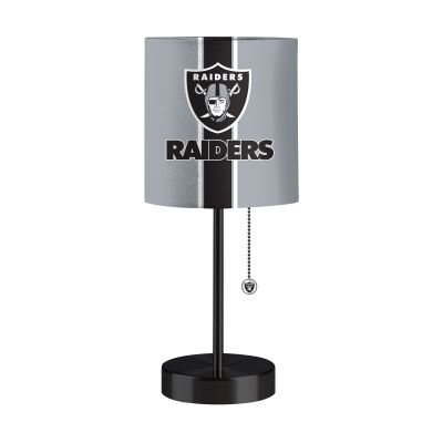 Imperial International NFL Desk Lamp