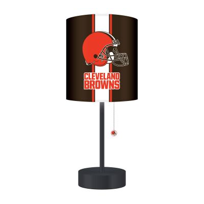 Imperial International NFL Desk Lamp