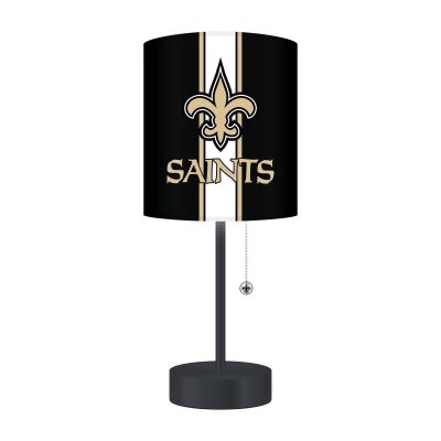 Imperial International NFL Desk Lamp