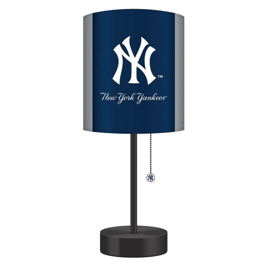 Imperial International MLB Desk Lamp