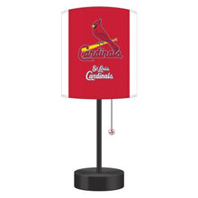 Load image into Gallery viewer, Imperial International MLB Desk Lamp