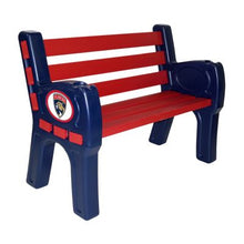 Load image into Gallery viewer, Imperial International NHL Outdoor Bench