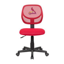 Load image into Gallery viewer, Imperial International MLB Armless Task Chair