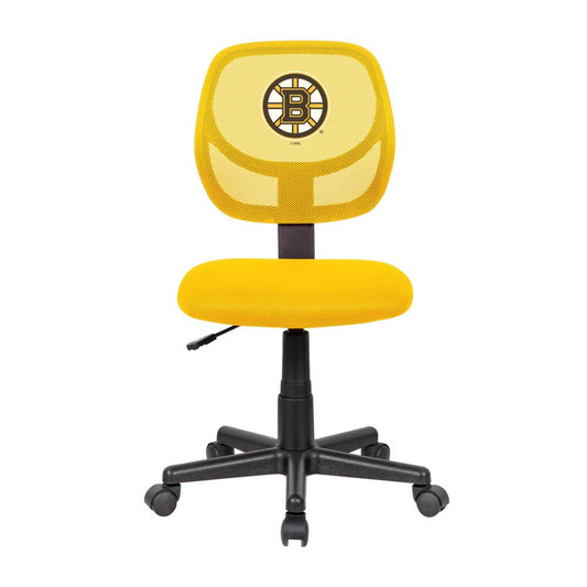 Imperial International NHL Armless Task Chair