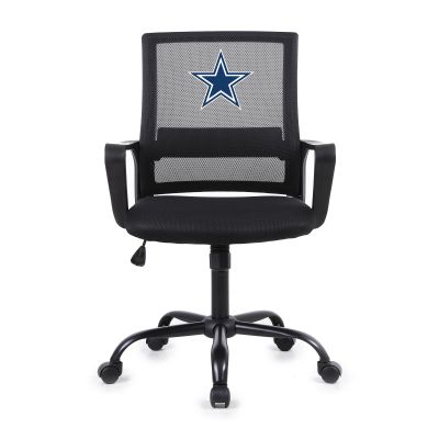 Imperial International NFL Task Chair