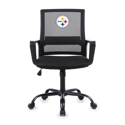 Imperial International NFL Task Chair