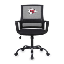 Load image into Gallery viewer, Imperial International NFL Task Chair