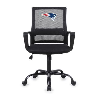 Imperial International NFL Task Chair