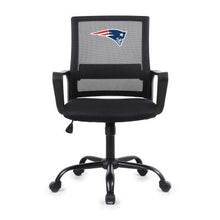 Load image into Gallery viewer, Imperial International NFL Task Chair