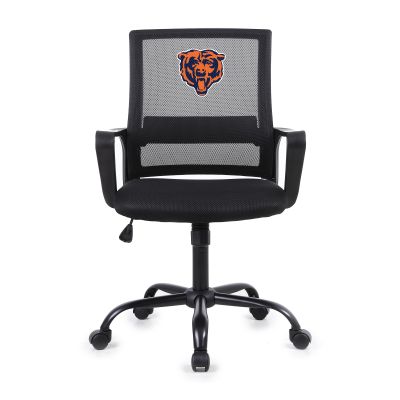 Imperial International NFL Task Chair