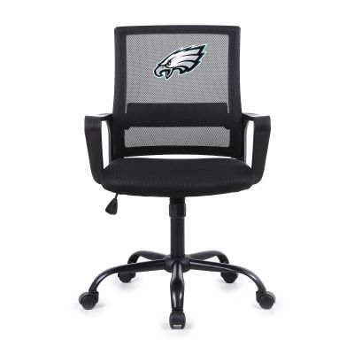 Imperial International NFL Task Chair