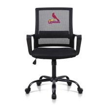Load image into Gallery viewer, Imperial International MLB Task Chair
