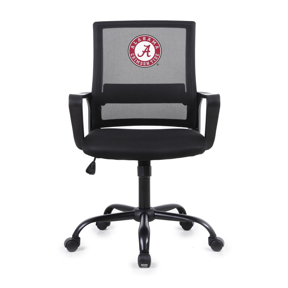 Imperial International College Task Chair