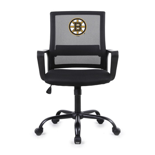 Imperial International NHL Task Chair