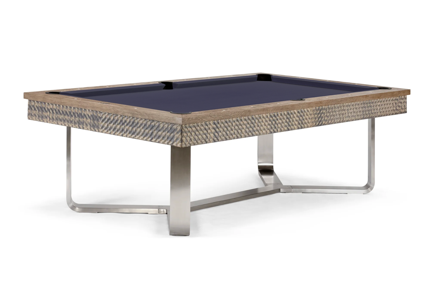 Brunswick The Bali 8' Pool Table