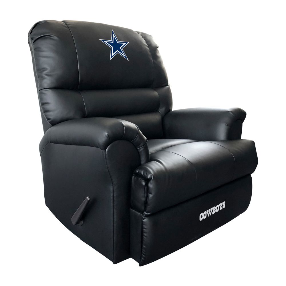 Imperial NFL Sports Recliner