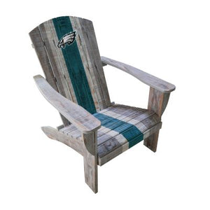 Imperial International NFL Wooden Adirondack Chair