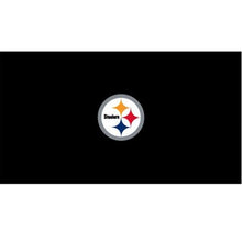 Load image into Gallery viewer, Imperial Internationa NFL 8&#39; Billiard Cloth