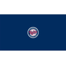 Load image into Gallery viewer, Imperial International MLB 8&#39; Pool Table Cloth