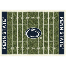 Load image into Gallery viewer, Imperial International COLLEGE 4x6 Homefield Rug