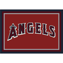 Load image into Gallery viewer, Imperial International MLB 4X6 Spirit Rug