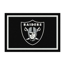 Load image into Gallery viewer, Imperial International NFL 4x6 Spirit Rug