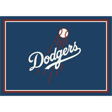 Load image into Gallery viewer, Imperial International MLB 6x8 Spirit Rug