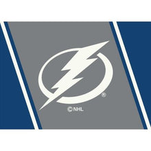 Load image into Gallery viewer, Imperial International NHL 6x8 Spirit Rug