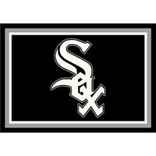Load image into Gallery viewer, Imperial International MLB 8x11 Spirit Rug